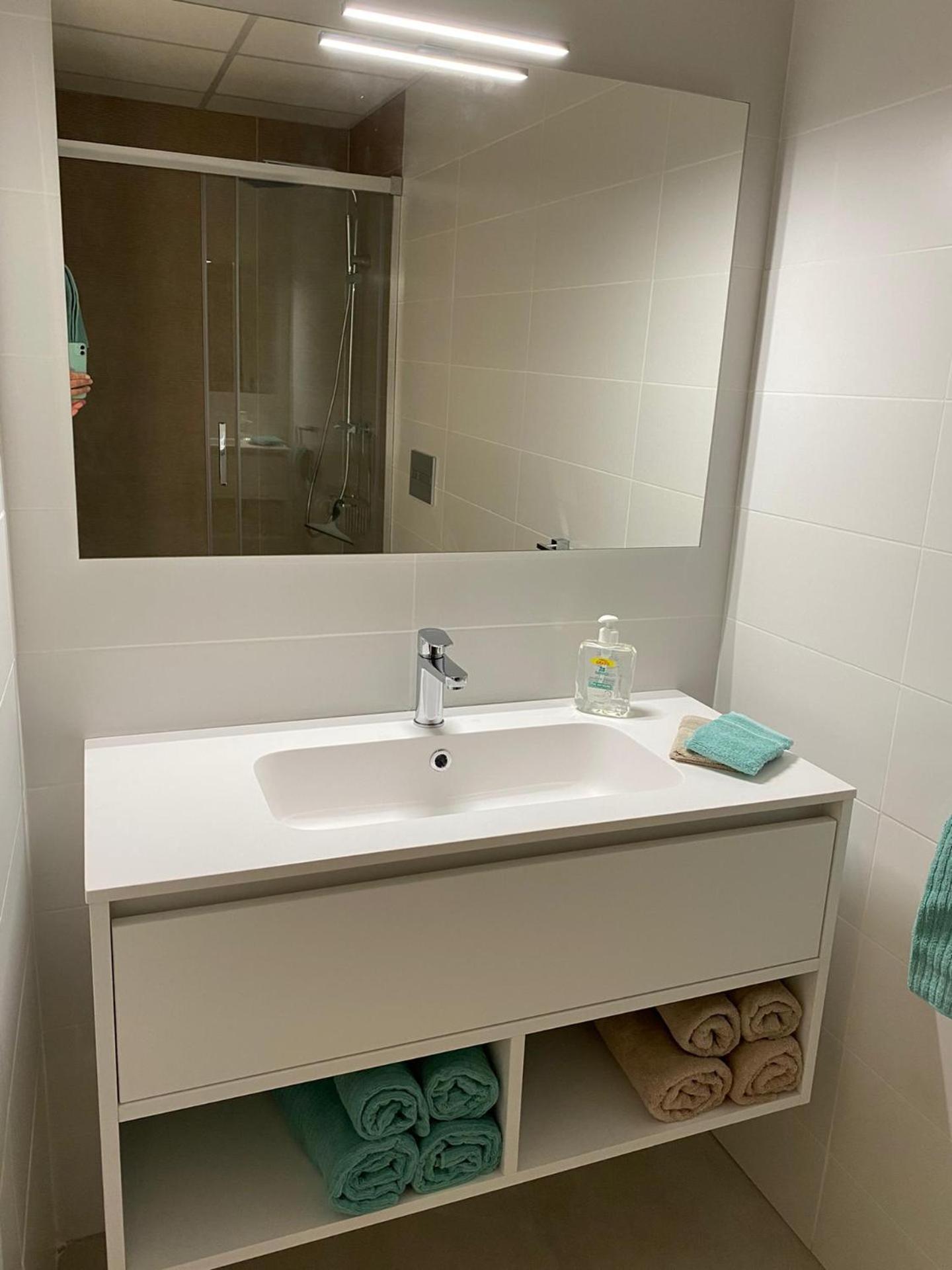 Appartamento Playa Flamenca - Turquesa Del Mar - Great Sea View! Esterno foto